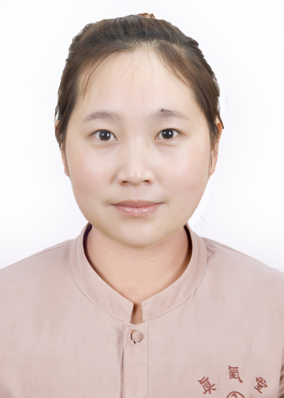 黄兴华